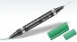 Preview: Staedtler lumocolor duo 348 0.6/1.5mm 348-5 grün perm. - Staedtler-348-5-4007817348024-02.jpg