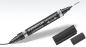 Preview: Staedtler lumocolor duo 348 0.6/1.5mm 348-9 schwarz perm. - Staedtler-348-9-4007817348031-02.jpg