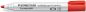 Preview: Staedtler whiteboard marker 2mm 351-2 rot - Staedtler-351-2-4007817328774