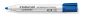 Preview: Staedtler whiteboard marker 2mm 351-3 blau - Staedtler-351-3-4007817328811