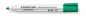 Preview: Staedtler whiteboard marker 2mm 351-5 grün - Staedtler-351-5-4007817328835