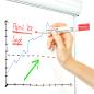 Preview: Staedtler whiteboard marker 2mm 351wp4 4er etui - Staedtler-351wp4-4007817328934-04.jpg