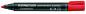 Preview: Staedtler lumocolor 352/350 2mm 352-2 rot - Staedtler-352-2-4007817304396-03.jpg