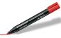 Preview: Staedtler lumocolor 352/350 2mm 352-2 rot - Staedtler-352-2-4007817304396-04.jpg