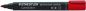 Preview: Staedtler lumocolor 352/350 2mm 352-2 rot - Staedtler-352-2-4007817304396