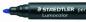 Preview: Staedtler lumocolor 352/350 2mm 352-3 blau - Staedtler-352-3-4007817304631-02.jpg
