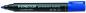 Preview: Staedtler lumocolor 352/350 2mm 352-3 blau - Staedtler-352-3-4007817304631-03.jpg