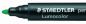 Preview: Staedtler lumocolor 352/350 2mm 352-5 grün - Staedtler-352-5-4007817304402-02.jpg