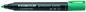 Preview: Staedtler lumocolor 352/350 2mm 352-5 grün - Staedtler-352-5-4007817304402-03.jpg