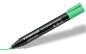 Preview: Staedtler lumocolor 352/350 2mm 352-5 grün - Staedtler-352-5-4007817304402-04.jpg