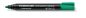 Preview: Staedtler lumocolor 352/350 2mm 352-5 grün - Staedtler-352-5-4007817304402