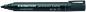 Preview: Staedtler lumocolor 352/350 2mm 352-9 schwarz - Staedtler-352-9-4007817304648-03.jpg
