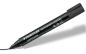 Preview: Staedtler lumocolor 352/350 2mm 352-9 schwarz - Staedtler-352-9-4007817304648-04.jpg