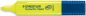 Preview: Staedtler textsurfer 364-1 gelb - Staedtler-364-1-4007817304679