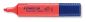 Preview: Staedtler textsurfer classic 364-2 rot - Staedtler-364-2-4007817304440