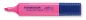 Preview: Staedtler textsurfer classic 364-23 rosa - Staedtler-364-23-4007817304686