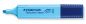 Preview: Staedtler textsurfer classic 364-3 blau - Staedtler-364-3-4007817304457