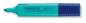 Preview: Staedtler textsurfer classic 364-35 türkis - Staedtler-364-35-4007817314517