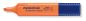Preview: Staedtler textsurfer classic 364-4 orange - Staedtler-364-4-4007817304693