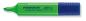 Preview: Staedtler textsurfer 364-5 grün - Staedtler-364-5-4007817304464