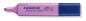 Preview: Staedtler textsurfer classic 364-6 violett - Staedtler-364-6-4007817314531