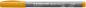 Preview: Staedtler fasermaler mit pinselspitze 371-16 golden ocker - Staedtler-371-16-4007817098202-02.jpg