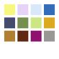 Preview: Staedtler fasermaler mit pinselspitze 371 c12-3 pigment pen 376 12er set - Staedtler-371-c12-3-4007817097052-02.jpg