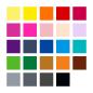 Preview: Staedtler fasermaler mit pinselspitze 371 c24 pigment pen 376 24er set - Staedtler-371-c24-4007817096963-04.jpg