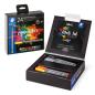 Preview: Staedtler fasermaler mit pinselspitze 371 c24 pigment pen 376 24er set - Staedtler-371-c24-4007817096963