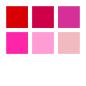 Preview: Staedtler fasermaler mit pinselspitze 371 c6-1 pigment pen 376 6er set - Staedtler-371-c6-1-4007817097083-02.jpg