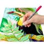 Preview: Staedtler fasermaler mit pinselspitze 371 c6-4 pigment pen 376 6er set - Staedtler-371-c6-4-4007817097175-05.jpg