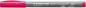 Preview: Staedtler fasermaler 2mm 375-23 bordeauxrot, kalligraphiespit. - Staedtler-375-23-4007817098936-02.jpg