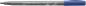 Preview: Staedtler fasermaler 2mm 375-36 indigo, kalligraphiepspitze - Staedtler-375-36-4007817099018