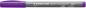 Preview: Staedtler fasermaler 2mm 375-6 violett, kalligraphiespitze - Staedtler-375-6-4007817098974-02.jpg