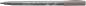 Preview: Staedtler fasermaler 2mm 375-84 warmgrau med.,kalligraphiesp. - Staedtler-375-84-4007817099254