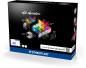 Preview: Staedtler pigment art pens 37ca280 280 stück - Staedtler-37ca280-4007817102503-02.jpg