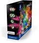Preview: Staedtler pigment art pens 37ca280 280 stück - Staedtler-37ca280-4007817102503