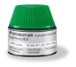 Preview: Staedtler lumocolor non-perm. 48715-5 grün - Staedtler-48715-5-4007817485057