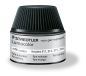 Preview: Staedtler lumocolor non-perm. 48715-9 schwarz - Staedtler-48715-9-4007817485095