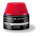 Preview: Staedtler lumocolor permanent 15ml 48717-2 rot - Staedtler-48717-2-4007817487020