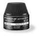 Preview: Staedtler lumocolor permanent 15ml 48717-9 schwarz - Staedtler-48717-9-4007817487099
