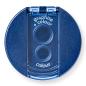 Preview: Staedtler doppelspitzer noris 512002bkd - Staedtler-512002bkd-4007817512074-02.jpg