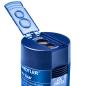 Preview: Staedtler doppelspitzer noris 512002bkd - Staedtler-512002bkd-4007817512074-03.jpg