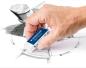 Preview: Staedtler radierer mars plast 526 50 65x23x13mm - Staedtler-526-50-4007817504598-04.jpg