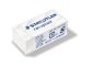 Preview: Staedtler radierer raso plast 526b40 33x16x13mm - Staedtler-526b40-4007817524206