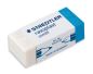Preview: Staedtler radierer rasoplast combi 526bt30 43x19x13mm - Staedtler-526bt30-4007817502167