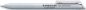 Preview: Staedtler lumocolor non-perm. 768n-0 weiss - Staedtler-768n-0-4007817718483