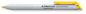 Preview: Staedtler lumocolor non-perm. 768n-1 gelb - Staedtler-768n-1-4007817718513