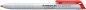 Preview: Staedtler lumocolor non-perm. 768n-2 rot - Staedtler-768n-2-4007817718544