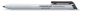 Preview: Staedtler lumocolor non-perm. 768n-9 schwarz - Staedtler-768n-9-4007817718636